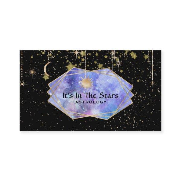 *~* Crystals Moon Cosmos Astrology Stars