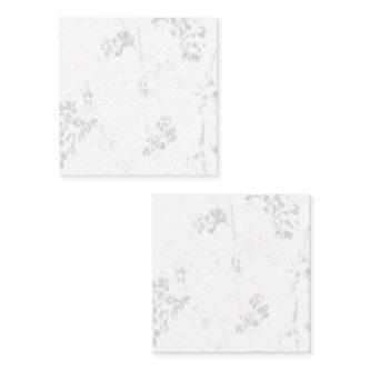 cumulus, font, pattern, grass, event, flooring, mo appointment card