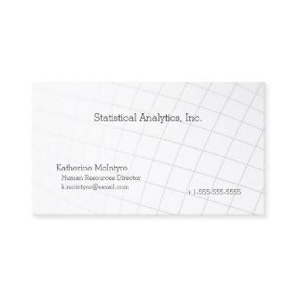 Curving graph