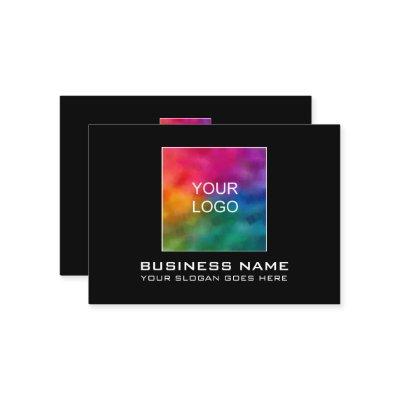 Custom  Elegant Modern Template