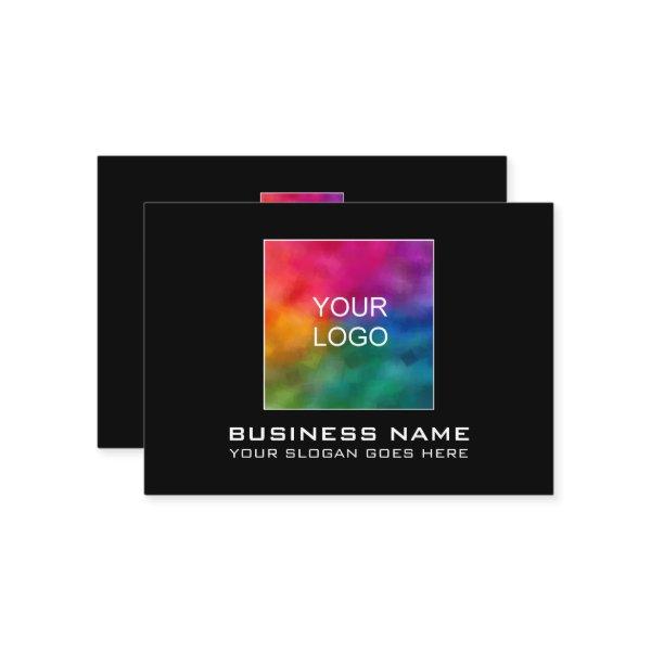 Custom  Elegant Modern Template