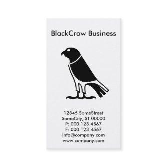 custom crow company