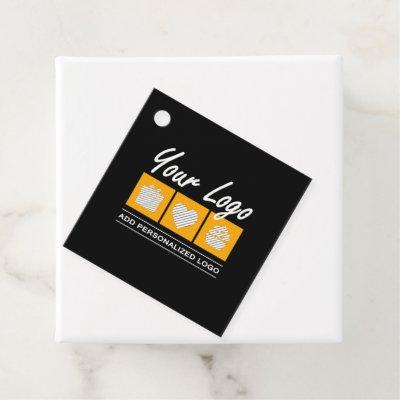 Custom Gift For Men Birthday Him Father Husband Favor Tags