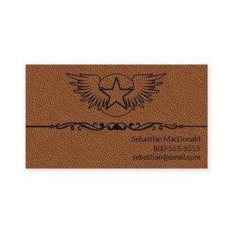 Custom Guitar Country Western Band Music Musician