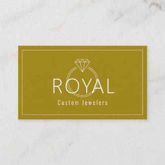 Custom Jewelers, Jewelry repair, Shop, Diamond