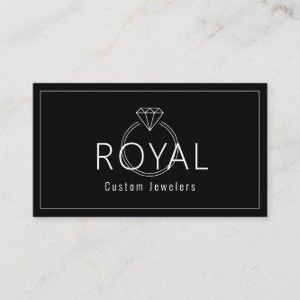 Custom Jewelers, Jewelry repair, Shop, Diamond