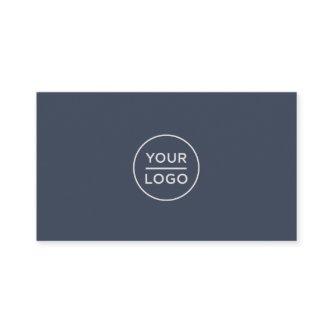 Custom logo  - professional design