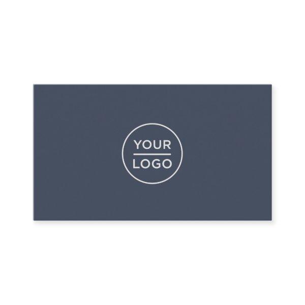 Custom logo  - professional design