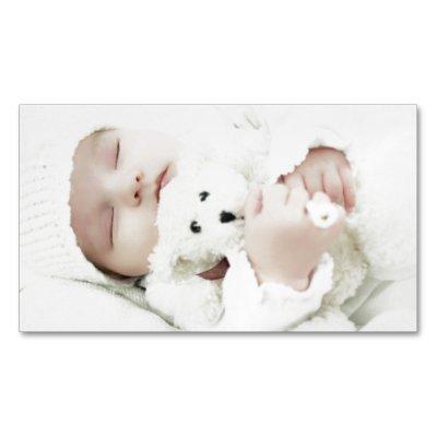 Custom Photo  Magnet