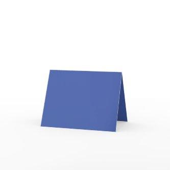 Custom, Premium Stationery for Business & Wedding Thank You Card