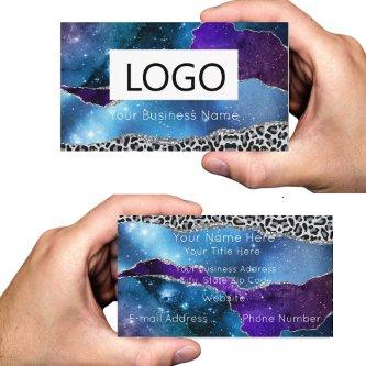 Custom Printed