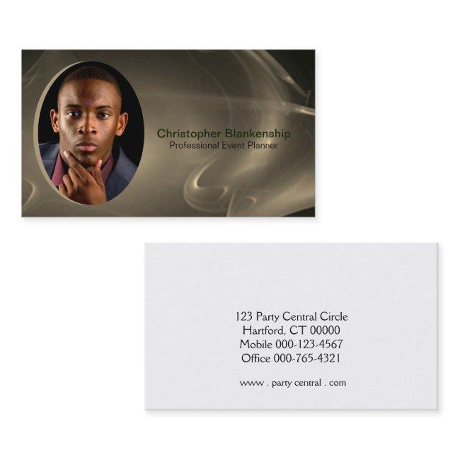 Custom Professional Photo Any Occupation