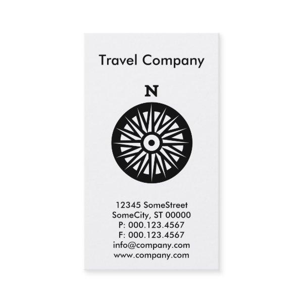 custom travel company