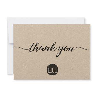 Customer Appreciation Business template Custom