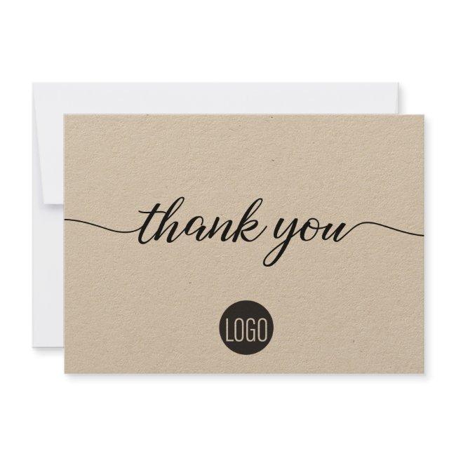 Customer Appreciation Business template Custom