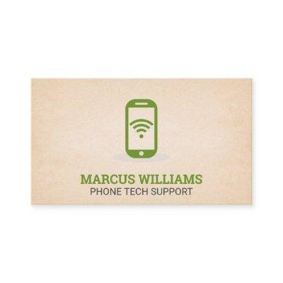 Customer Support | Smart Phone Wifi