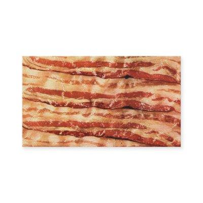 Customizable BACON !