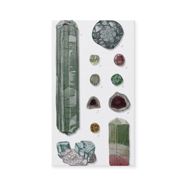 Customizable  for jewelers