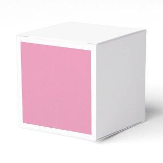 Customize Your Digital Creations with Drag & Drop Favor Boxes