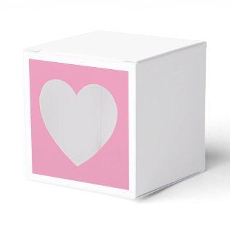 Customize Your Digital Creations with Drag & Drop Favor Boxes