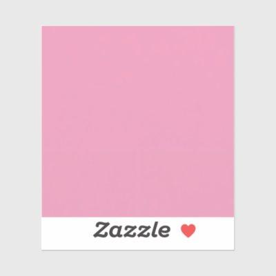 Customize Your Digital Creations with Drag & Drop Sticker