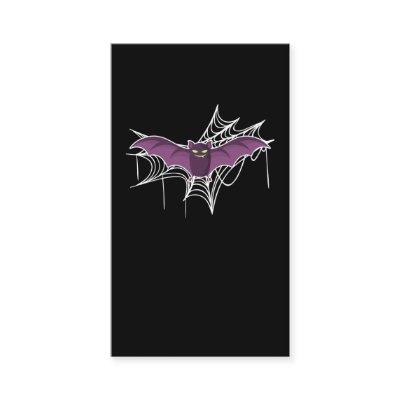 Cute Bat Lover Cobweb Halloween
