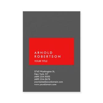 Cute Customize Text Professional