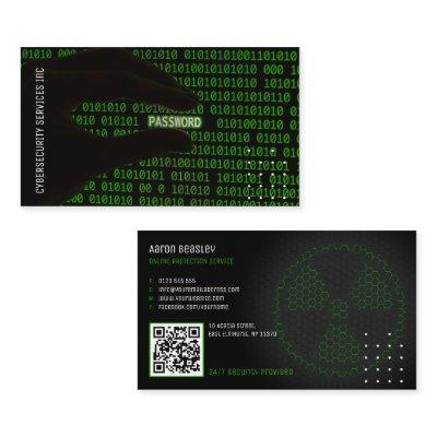 Cybersecurity Services | ONLINE PROTECTION SERVICE