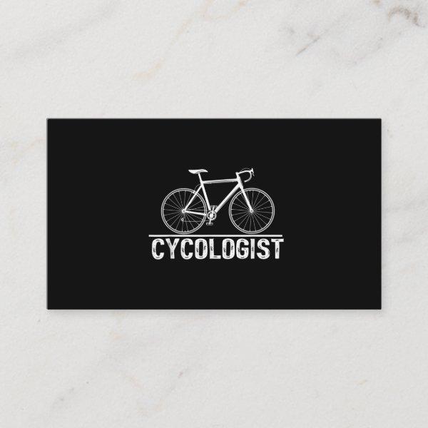 Cycologist Bike Cycling Bicycle Cyclist