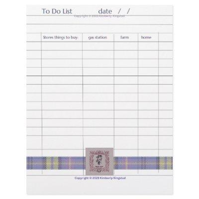 DAILY HORSE JOURNAL CUSTOMIZE WITH YOUR OWN HORSE LETTERHEAD