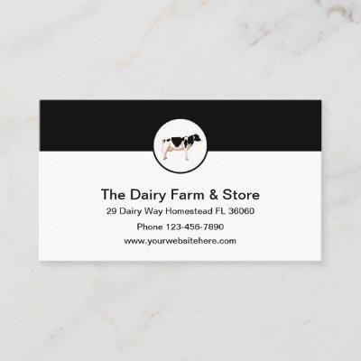 Dairy Farm Country Store
