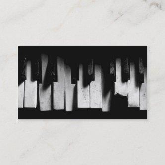 Dare to Dream Piano