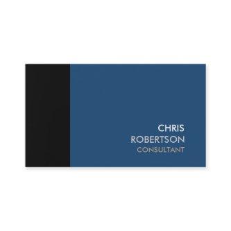 Dark Gray Blue Background Attractive