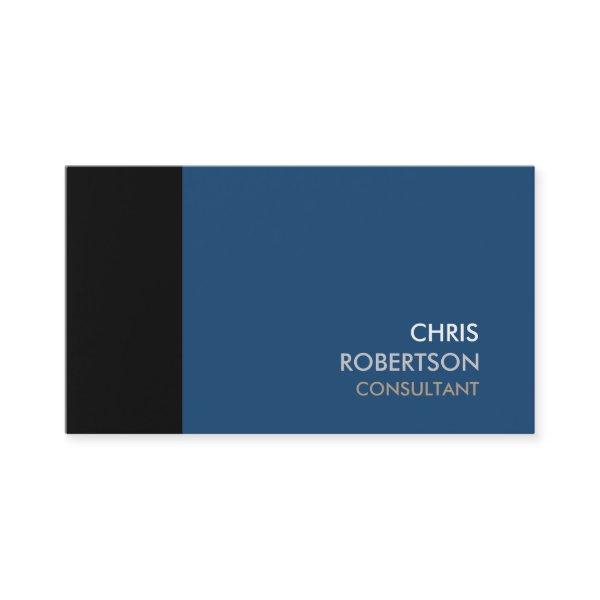 Dark Gray Blue Background Attractive