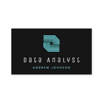 Data Analyst Information Technology Techy Wave