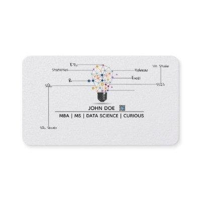 Data Science