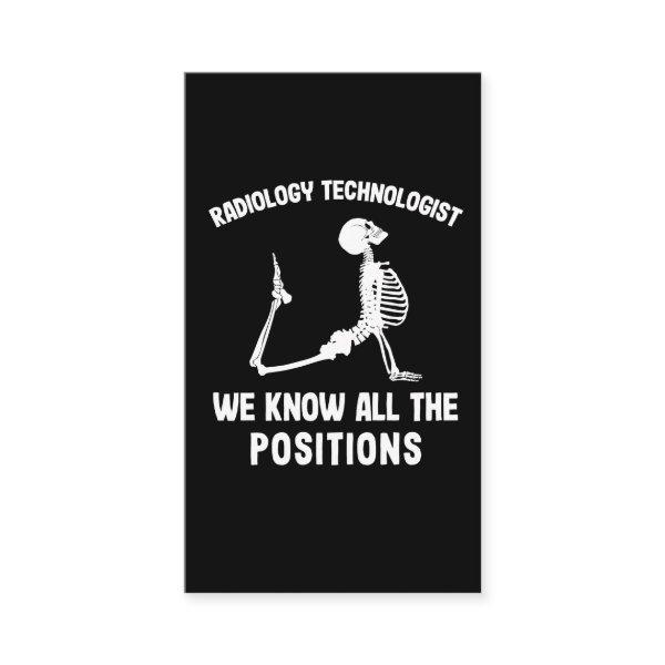 Date A Rad Tech Radiologist Skeleton Radiology