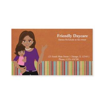 Daycare