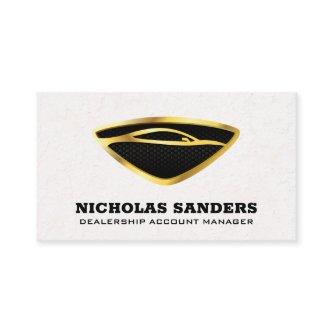Dealership Account Manager | Salesman Dealership