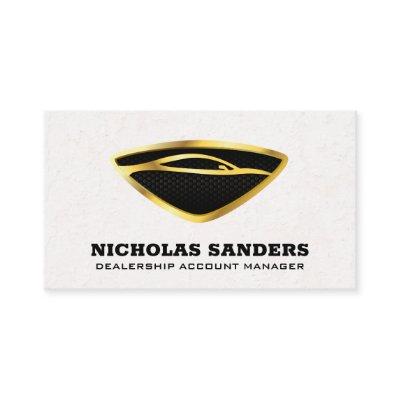 Dealership Account Manager | Salesman Dealership