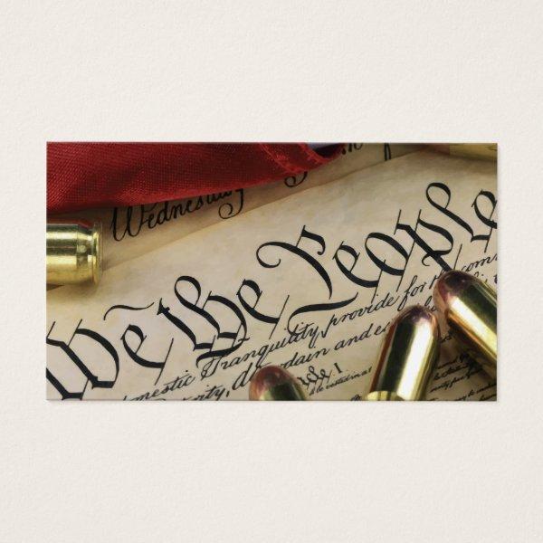 Declaration of Independence