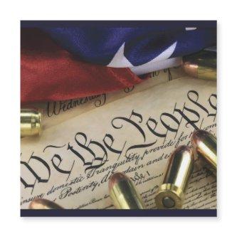 Declaration of Independence