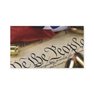 Declaration of Independence