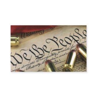 Declaration of Independence