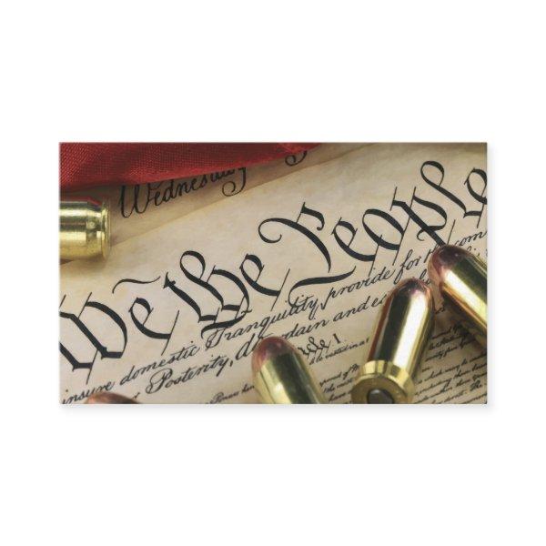 Declaration of Independence