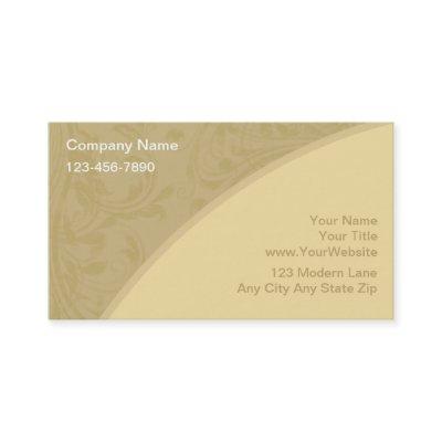 Decorator