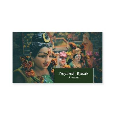 Deity God Statue, Hinduism, Religious