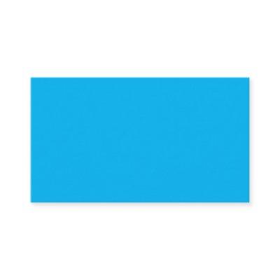 Denim Blue,Fountain Blue,Jellyfish