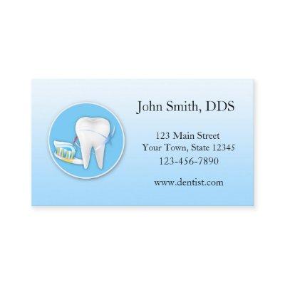 Dental