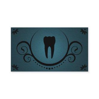 dental sophistications